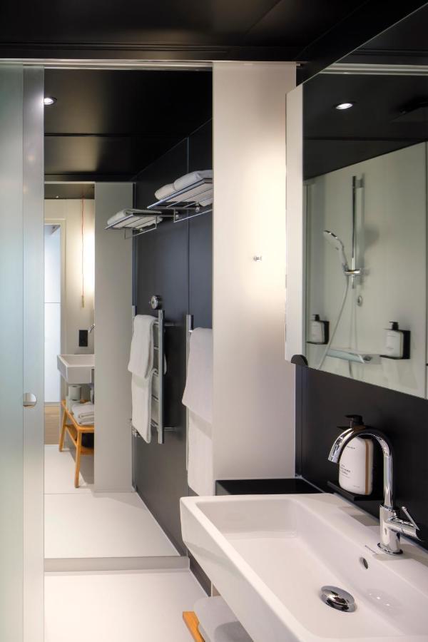 Zoku Viena