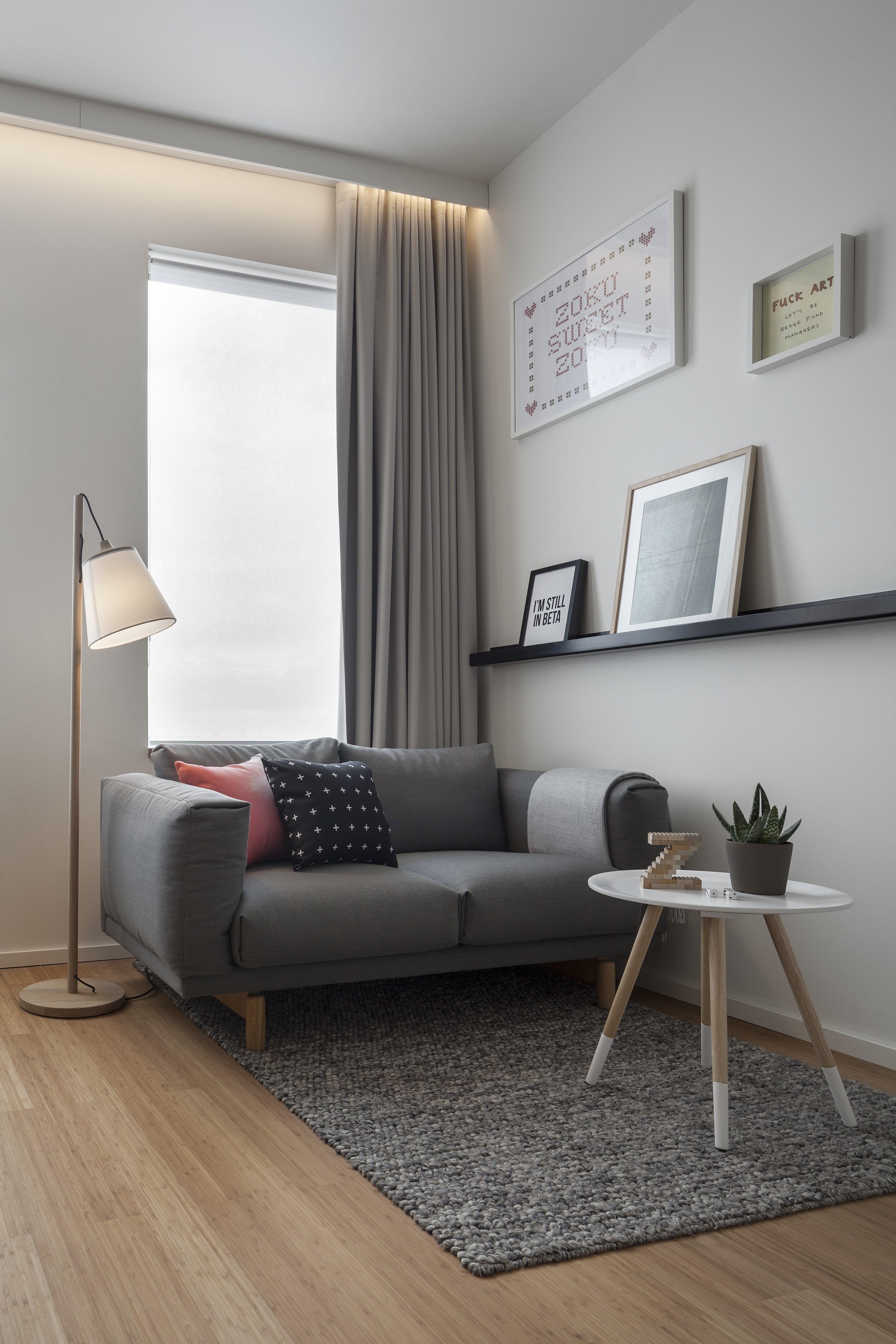 Zoku Viena