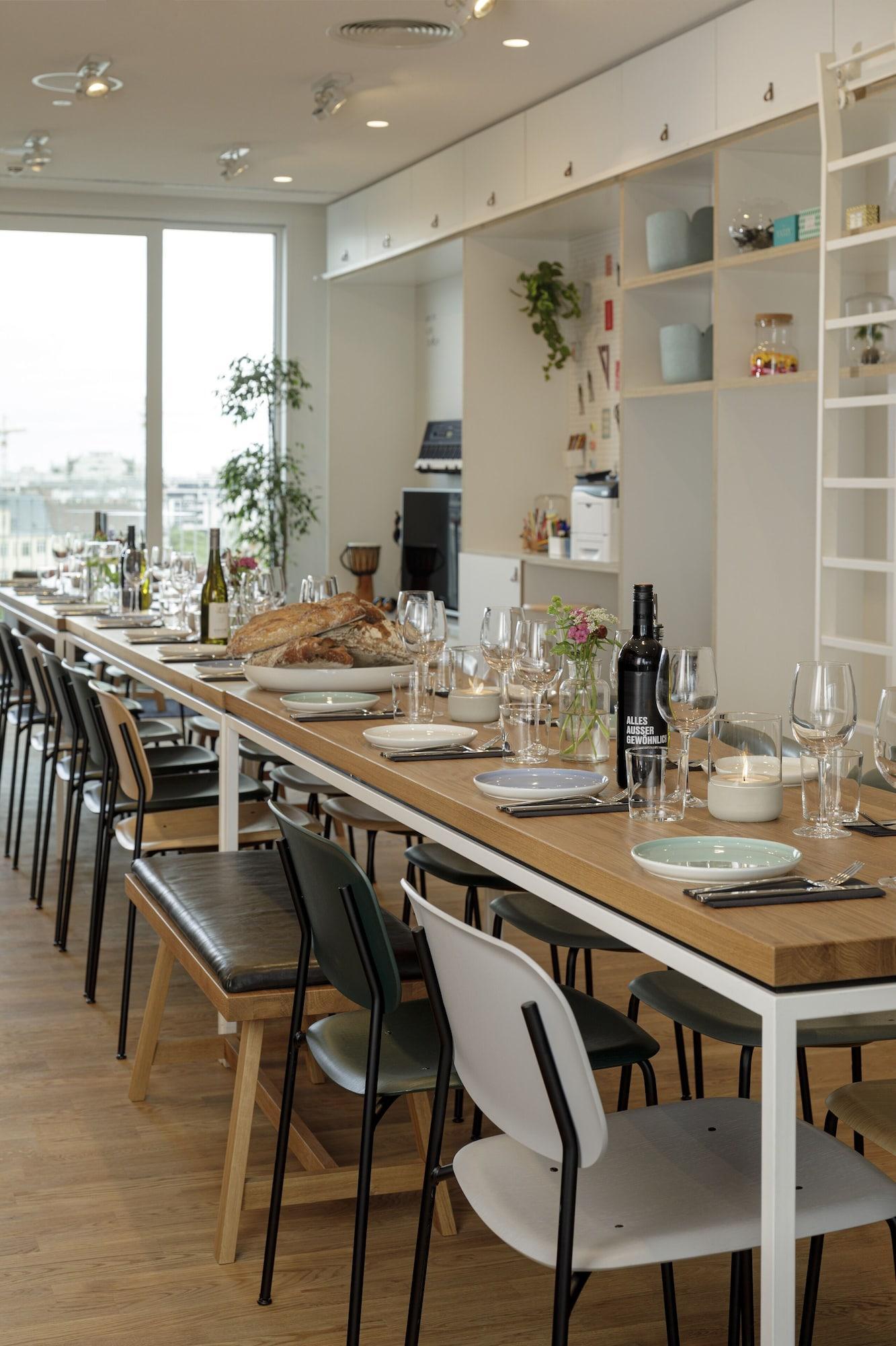 Zoku Viena