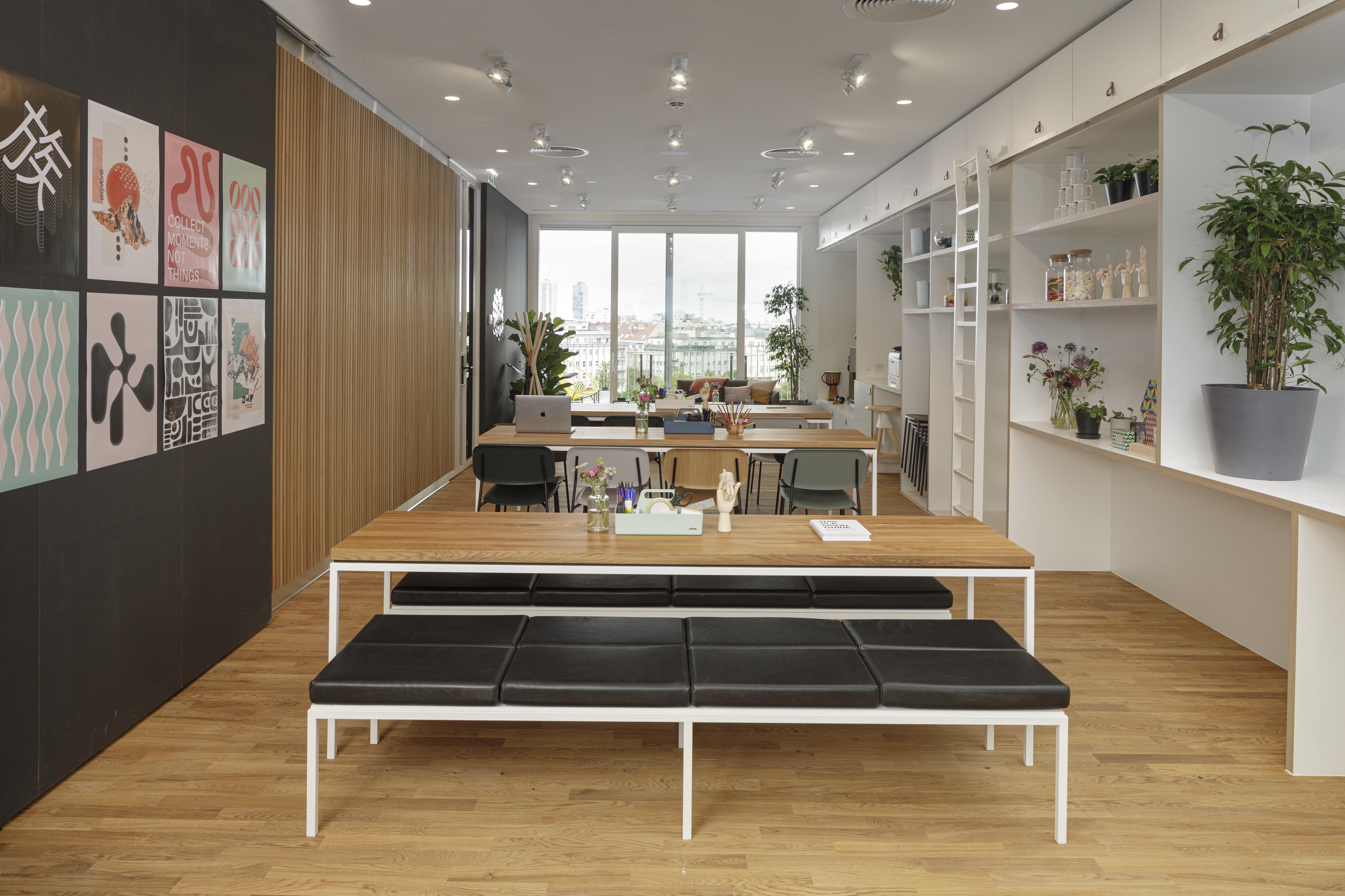 Zoku Apartahotel 4*