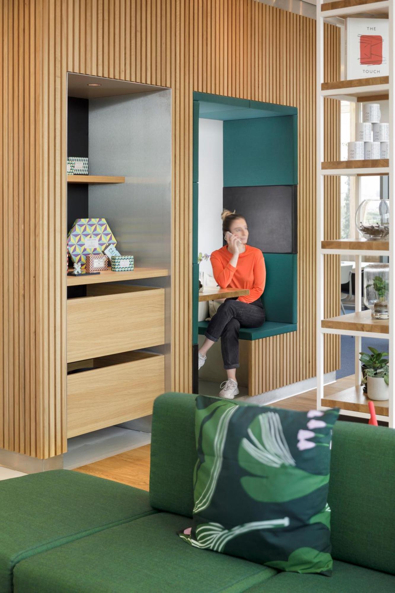 Zoku Viena