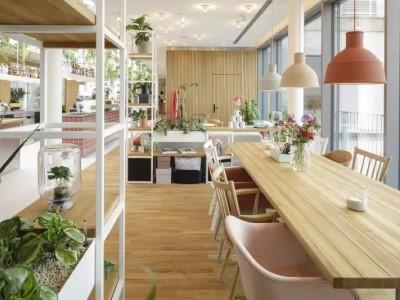 Zoku Apartahotel 4*