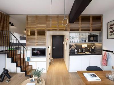 Zoku Viena